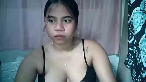 max_lovely123 online show from May 2026 12:51:01 AM