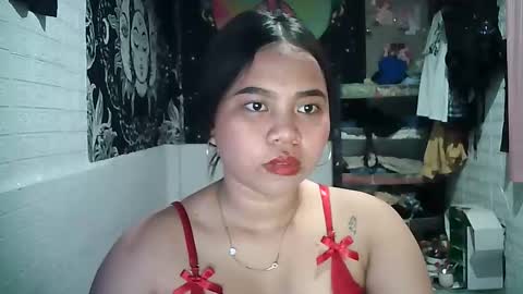max_lovely123 online show from May 2026 12:33:01 PM