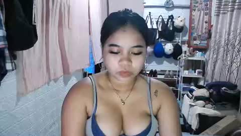 max_lovely123 online show from July 2026 09:37:02 AM