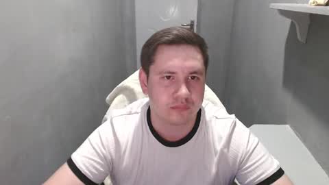 Snapshot of max_marlyn chatting on June 2026 05:59:01 PM Max Marlyn online show from June 2026 05:59:01 PM