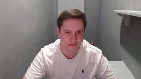 Snapshot of max_marlyn chatting on June 2026 05:43:01 AM Max Marlyn online show from June 2026 05:43:01 AM