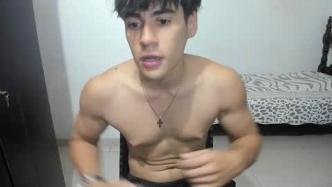 Max online show from November 2025 12:22:01 AM