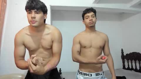 Max online show from February 2026 06:15:01 PM