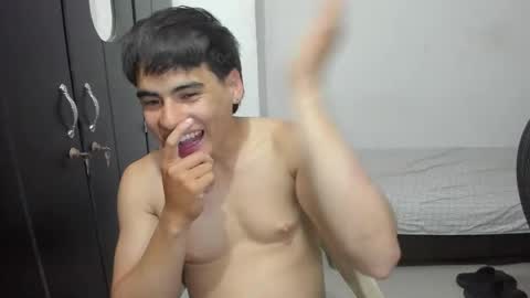 Max online show from April 2026 03:06:02 AM