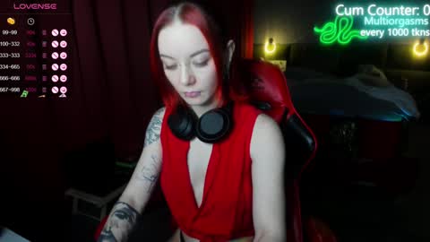 Max online show from December 2024 01:57:02 PM