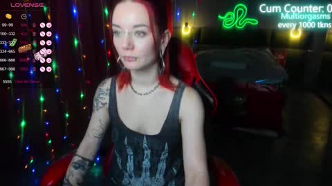 Max online show from February 2025 01:00:01 AM