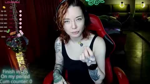 Max online show from October 2025 07:23:02 PM