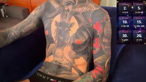    online show from December 2024 02:25:02 AM