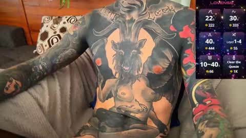    online show from December 2024 06:11:02 AM