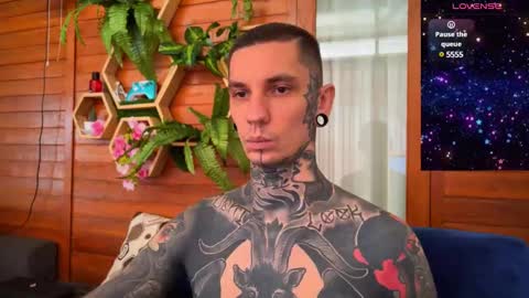    online show from December 2024 06:56:02 AM