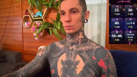    online show from December 2024 02:14:02 AM