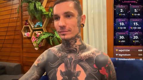    online show from January 2025 10:43:01 AM