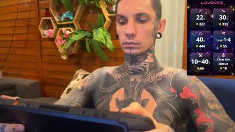    online show from January 2025 01:03:02 PM