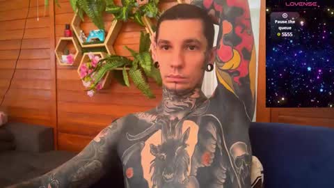    online show from January 2025 02:11:02 AM