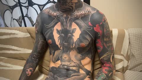    online show from January 2025 11:23:02 AM