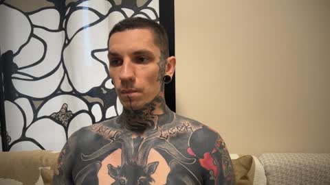    online show from January 2025 10:54:01 AM