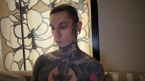    online show from January 2025 09:19:01 AM