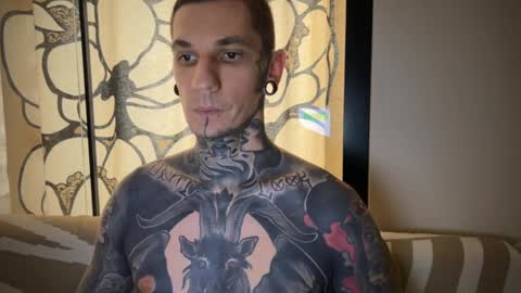    online show from January 2025 12:22:02 PM