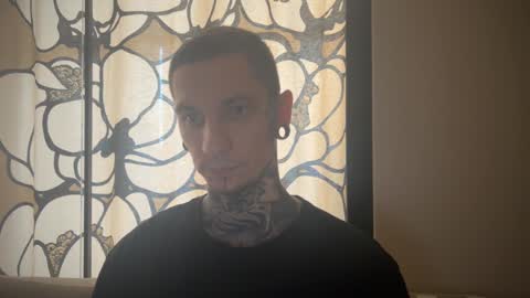    online show from January 2025 11:00:02 AM