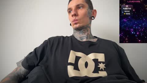    online show from February 2025 09:57:02 AM