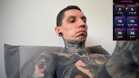    online show from February 2025 07:07:01 AM