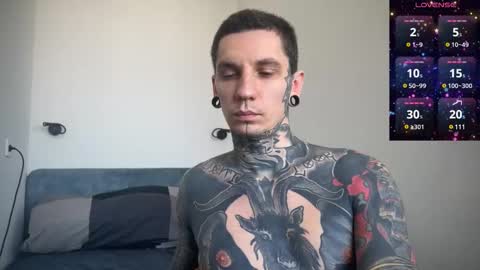    online show from February 2025 08:42:02 AM