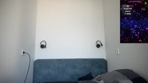    online show from March 2025 06:10:01 AM