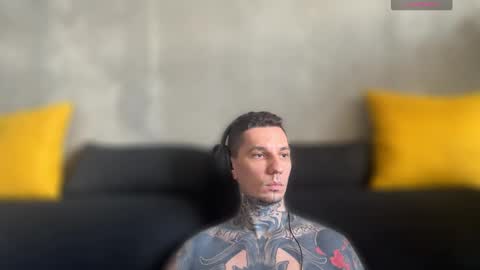    online show from September 2025 06:45:02 AM