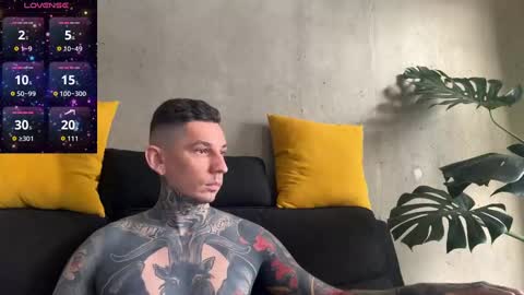    online show from October 2025 05:05:01 AM