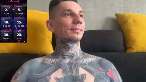    online show from November 2025 06:12:01 AM