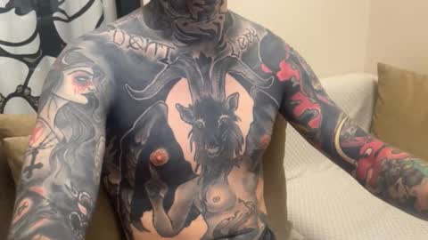    online show from February 2026 04:43:01 AM