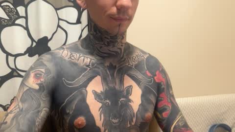    online show from February 2026 06:01:02 AM