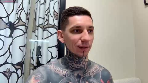    online show from March 2026 06:40:01 AM