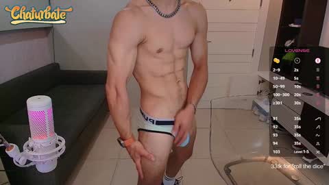 Former Porn Star online show from December 2024 12:37:01 AM