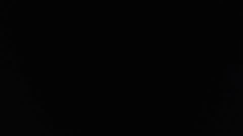 max_snow1616 online show from September 2025 07:08:01 PM