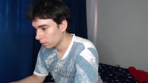 max_snow1616 online show from October 2025 02:14:01 PM