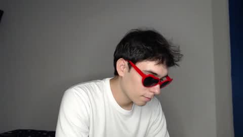 max_snow1616 online show from October 2025 07:14:02 PM