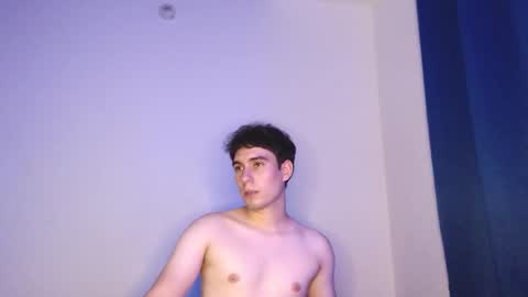 max_snow1616 online show from October 2025 12:34:01 AM