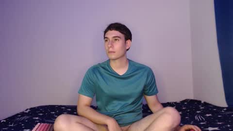 max_snow1616 online show from December 2025 06:26:01 PM