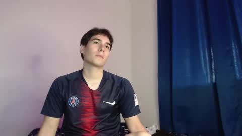 max_snow1616 online show from January 2026 06:55:02 PM