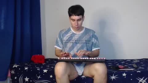 max_snow1616 online show from February 2026 03:21:02 PM