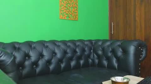 Max Taylor online show from January 2025 06:32:02 PM