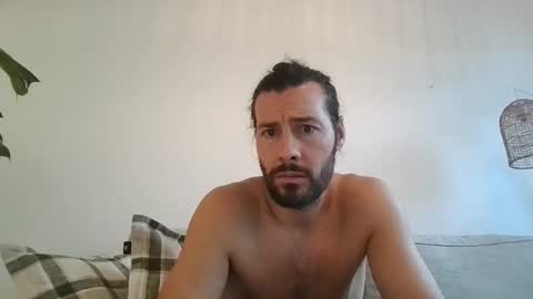 Maxturbate online show from January 2026 04:06:01 AM