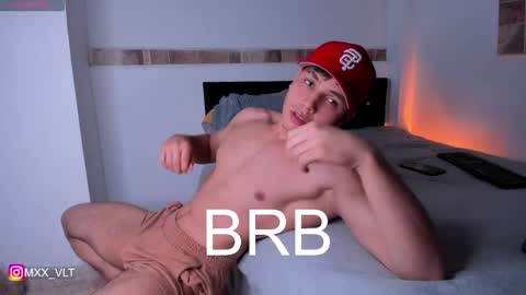 max_valiant1 online show from October 2025 08:51:01 AM