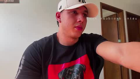 max_valiant1 online show from June 2026 03:03:02 PM