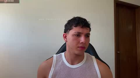 max_valiant1 online show from June 2026 04:37:02 PM