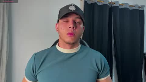 max_valiant1 online show from July 2026 01:53:01 AM