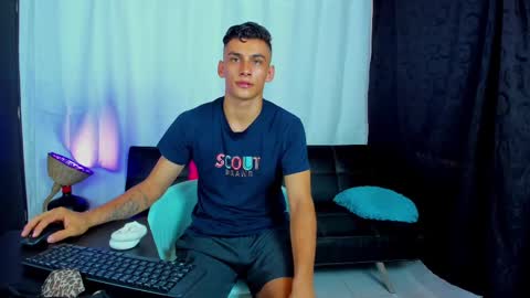 MAX     online show from March 2025 12:45:01 PM