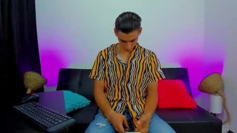 MAX     online show from September 2025 06:11:02 PM