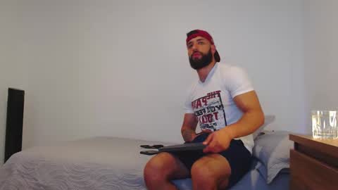 max_xl_ online show from February 2026 03:52:02 PM